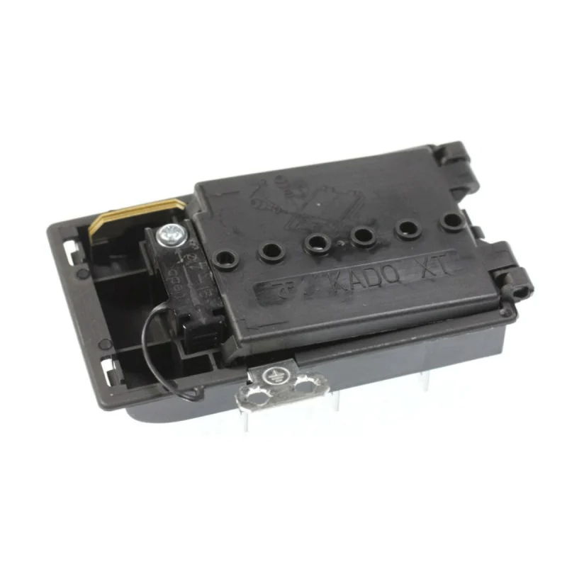 Bornier de raccordement GORENJE 595124