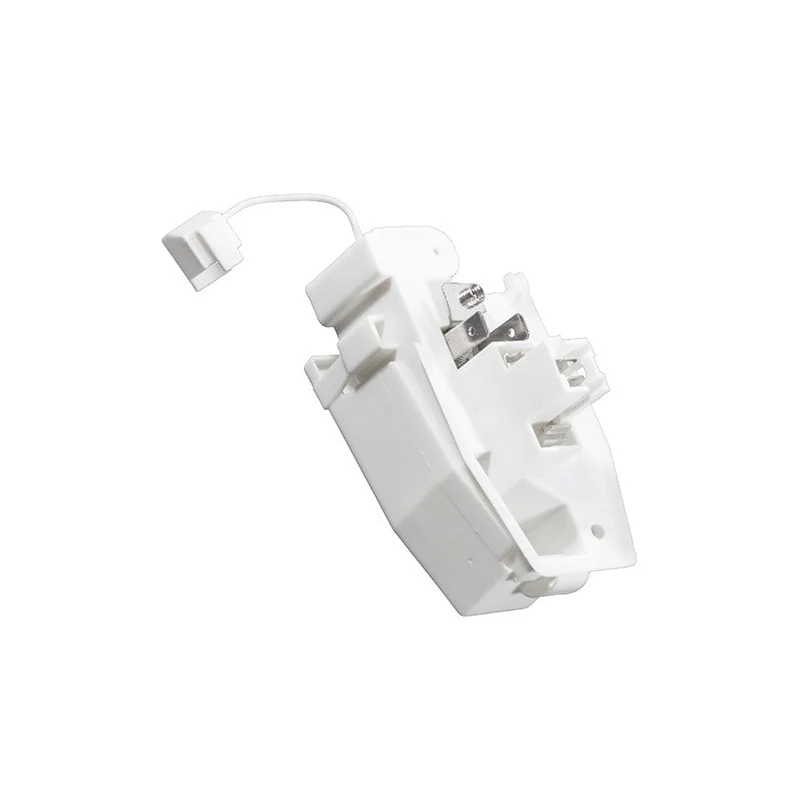 BORNIER SECHE-LINGE 125422714