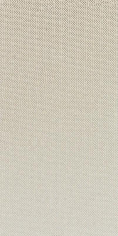 Bosch 10x Abrasifs réticulés EXPERT M480 (pour Peinture sur bois, Bois dur, Ø 115x230 mm, Grain 180, Professional Accessoire Ponceuse excentrique) - Bosch Outillages