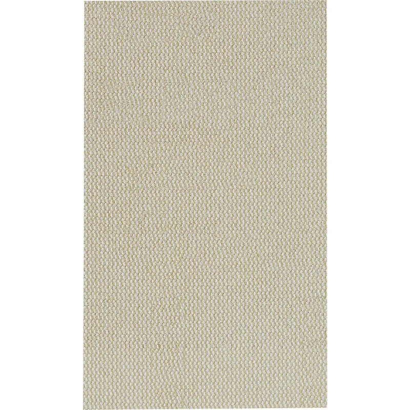 Bosch 10x Abrasifs réticulés EXPERT M480 (pour Peinture sur bois, Bois dur, Ø 80x133 mm, Grain 180, Professional Accessoire Ponceuse excentrique) - Bosch Outillages