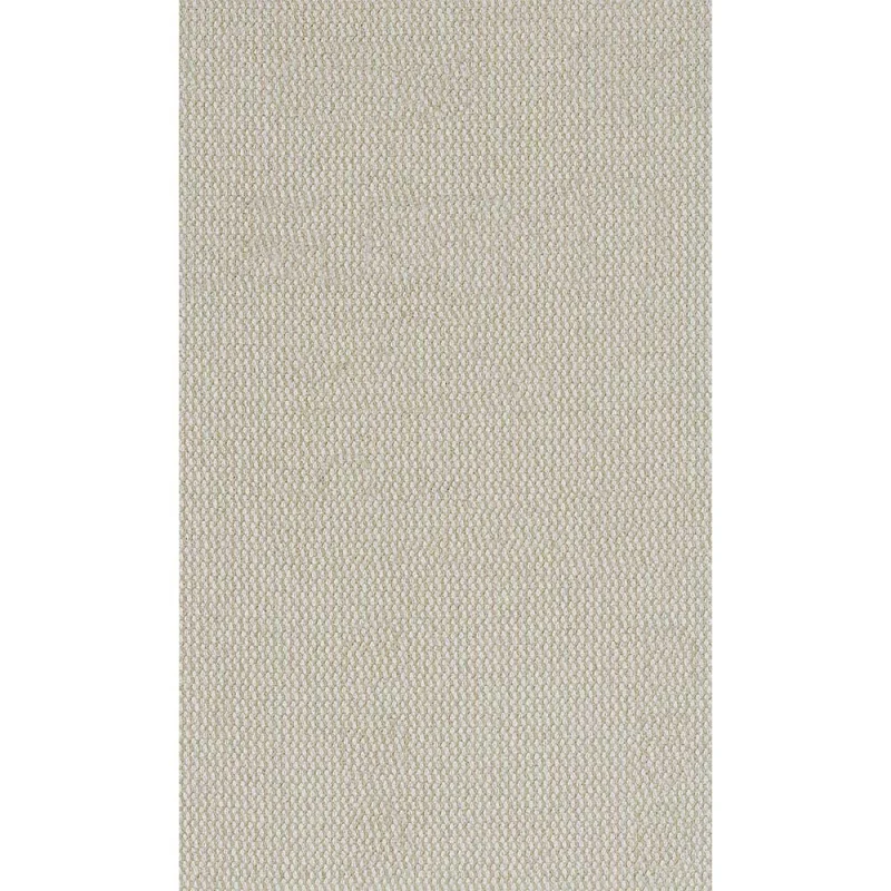 Bosch 10x Abrasifs réticulés EXPERT M480 (pour Peinture sur bois, Bois dur, Ø 80x133 mm, Grain 220, Professional Accessoire Ponceuse excentrique) - Bosch Outillages