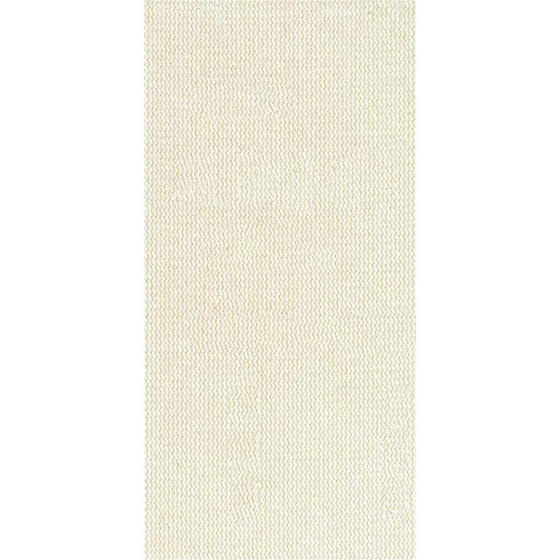 Bosch 10x Abrasifs réticulés EXPERT M480 (pour Peinture sur bois, Bois dur, Ø 93x186 mm, Grain 150, Professional Accessoire Ponceuse excentrique) - Bosch Outillages