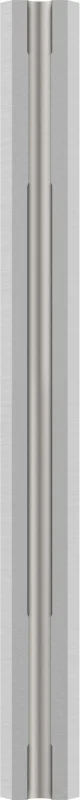 Bosch 10x Fer pour rabot PRO (pour Panneaux plastifiés, Bois dur, Longueur mm, Professional Accessoire Rabot, Rabot sans fil) - Bosch Outillages