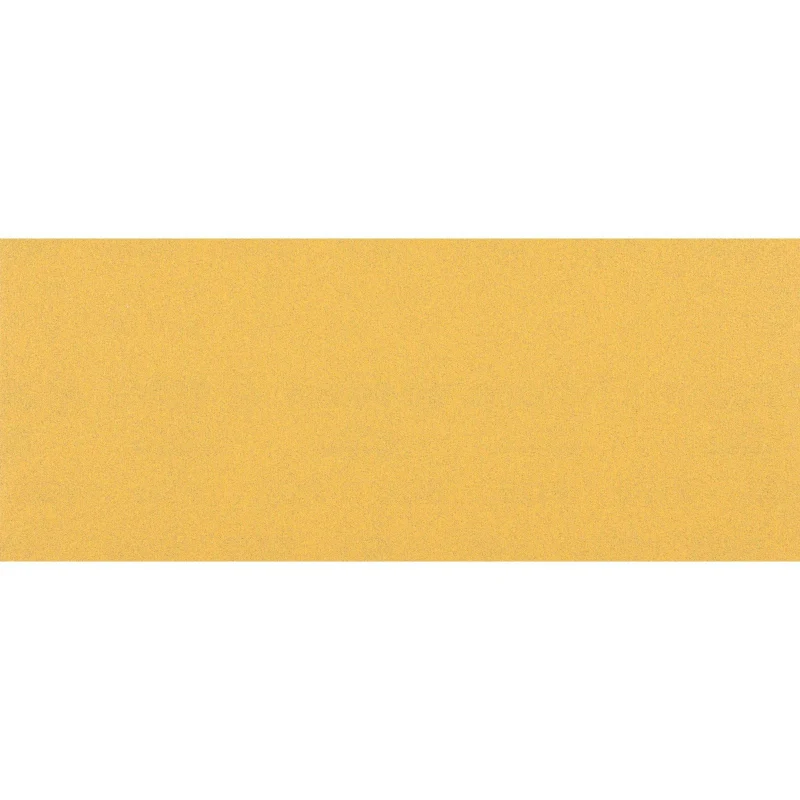 Bosch 10x Feuilles abrasives EXPERT C470 sans trous (pour Peinture sur bois, Bois dur, Ø 93x230 mm, Grain 120, Professional Accessoire Ponceuse excentrique) - Bosch Outillages