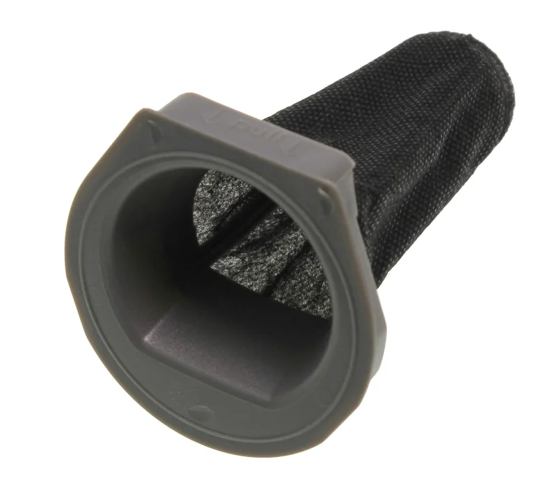 Bosch 12008919 Filtre pour aspirateur à main sans fil BBH22042 Readyyy'y - BOSCH B/S/H