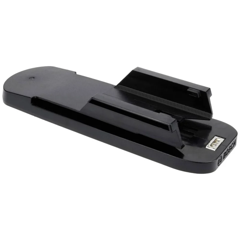 Bosch 1x Accessoire de distance par rapport au papier (pour Bosch UniversalTacker 18V-14, Accessoire Agrafeuse)