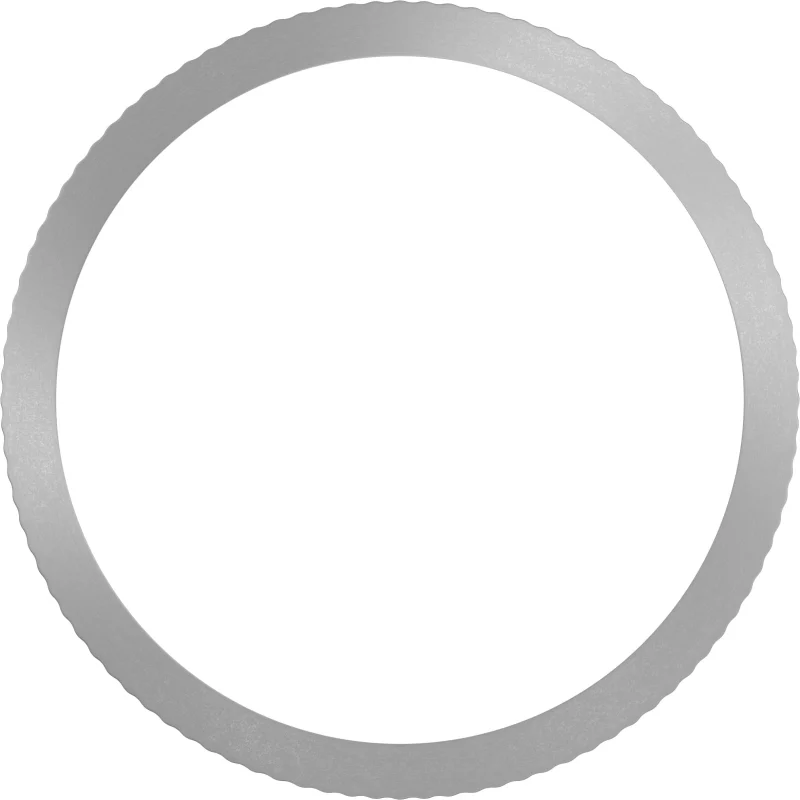 Bosch 1x Bagues de réduction PRO Reduction Ring pour lame de scie circulaire (Ø 35,0 mm, Professional Accessoire Scie circulaire portative, Scie circulaire à sec portative) - Bosch Outillages