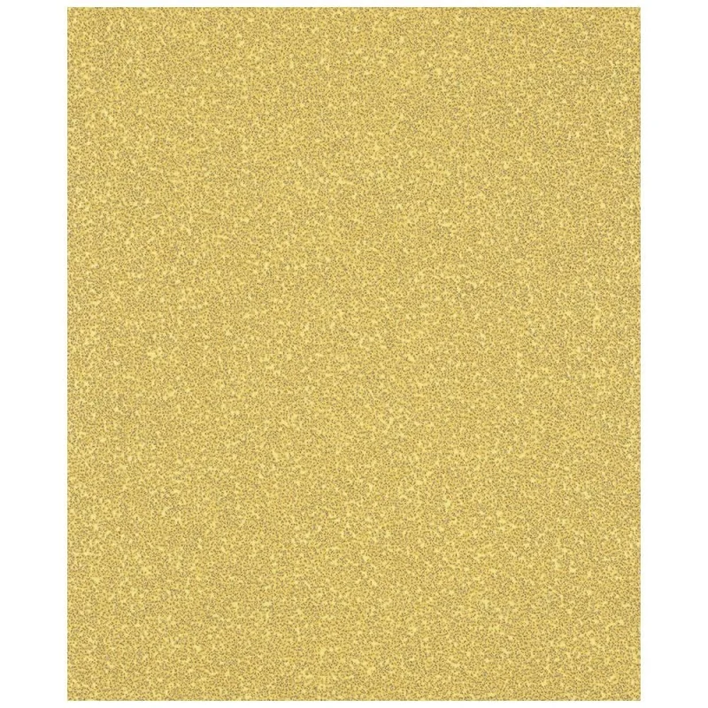 Bosch 1x Feuilles abrasives EXPERT C470 pour ponçage manuel (pour Peinture sur bois, Bois dur, Ø 230x280 mm, Grain 180, Professional Accessoire Ponçage manuel) - Bosch Outillages