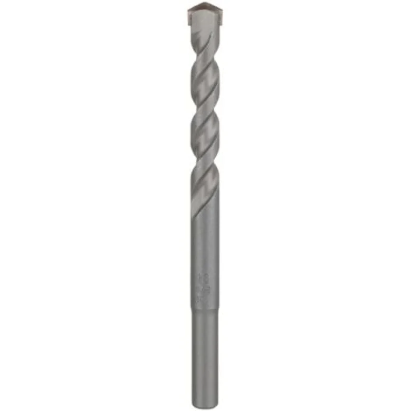 Bosch 1x foret à béton SP Ø 13 AL= 90 - 2608597668