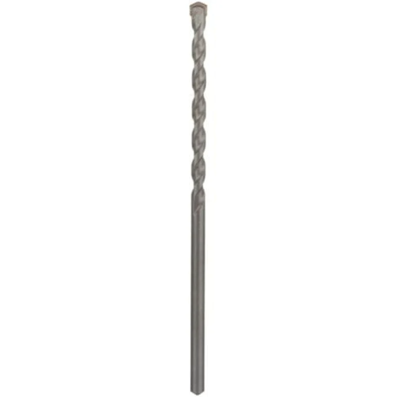 Bosch 1x foret à béton SP Ø 6,5 AL= 90 - 2608597680