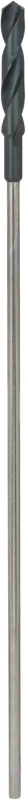 Bosch 2608596347 Mèche pour coffrages/lambrissages Ø 18 mm Longueur 600 mm - Bosch Outillages