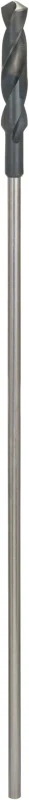 Bosch 2608596348 Mèche pour coffrages/lambrissages Ø 20 mm Longueur 600 mm - Bosch Outillages