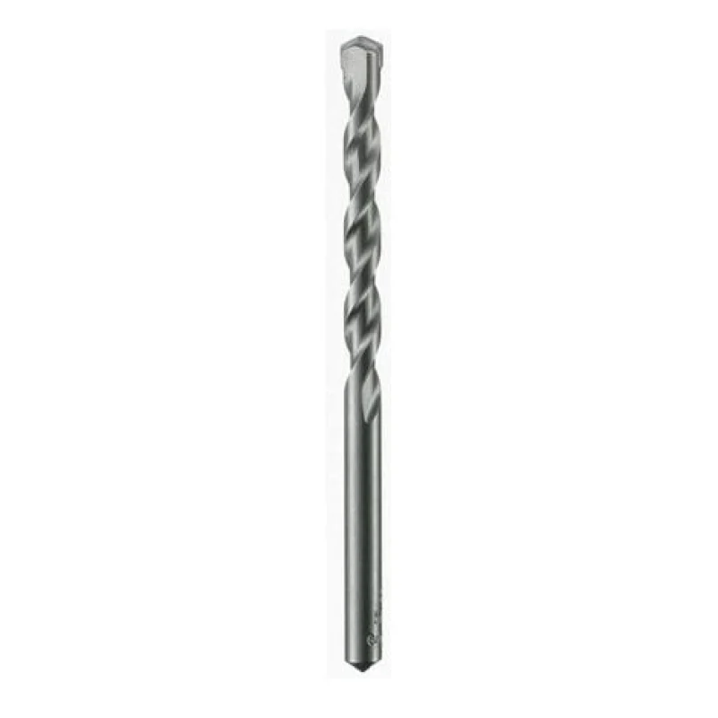BOSCH 2608597682 1 CYL-3 FORET À BÉTON SP: 8X150X200 MM