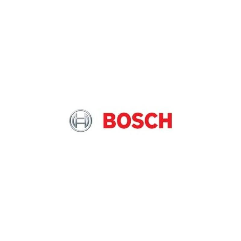 BOSCH 2608603658 PLATEAU À LAMELLE X431 STANDARD FOR METAL 125 X 22,23 MM 80 - Bosch Outillages