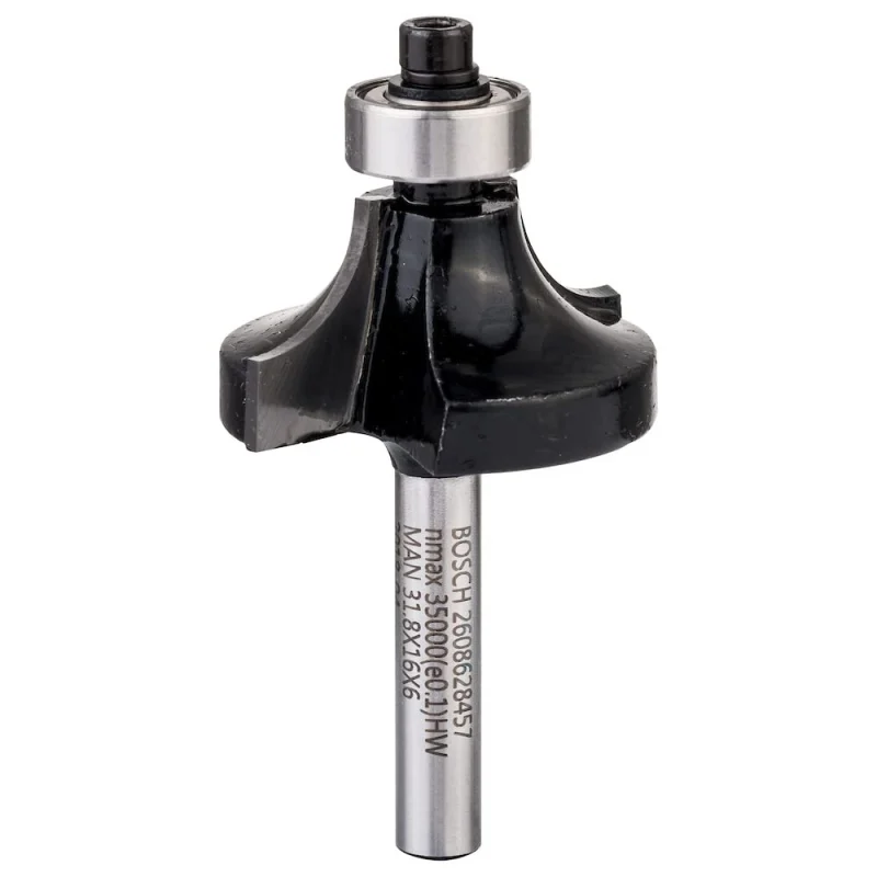 bosch 2608628457-000 2608628457 DIY