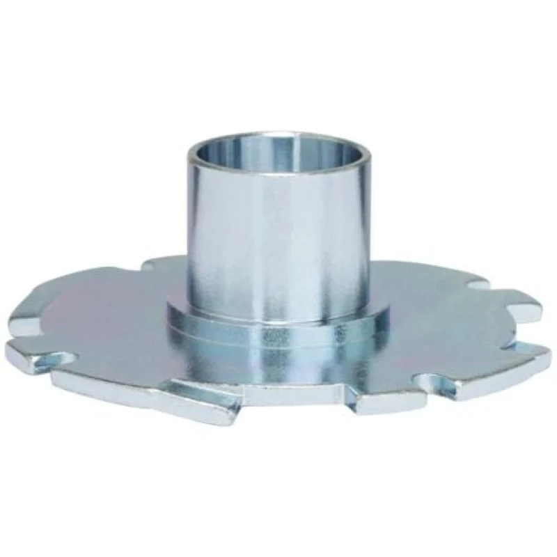 Bosch 2609200139 Bague de copiage 17 mm - Bosch Outillages