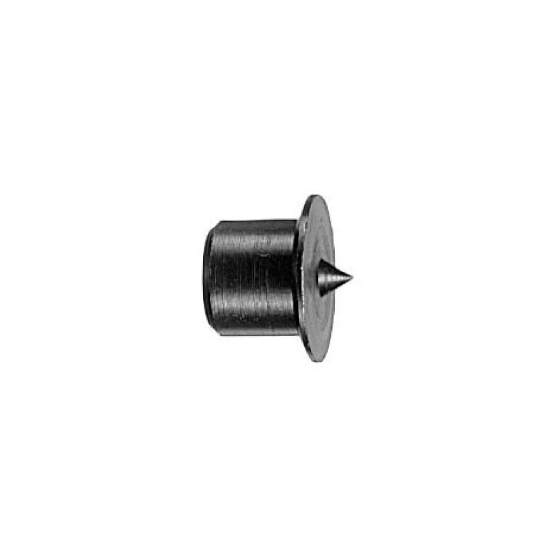BOSCH 2609255316 SET DE 4 CENTREURS DE TOURILLONS DIAMÈTRE 8 MM - Bosch Outillages