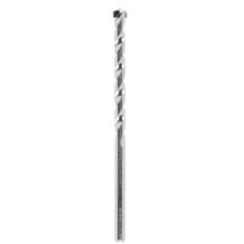 Bosch 2609255442 Mèche à maçonnerie 400 mm Diamètre 10 mm - Bosch Outillages