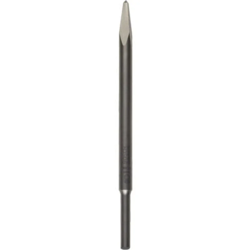 Bosch 2609255575 Burin à pointe 4 pans pour Marteau perforateur 250 mm - Bosch Outillages