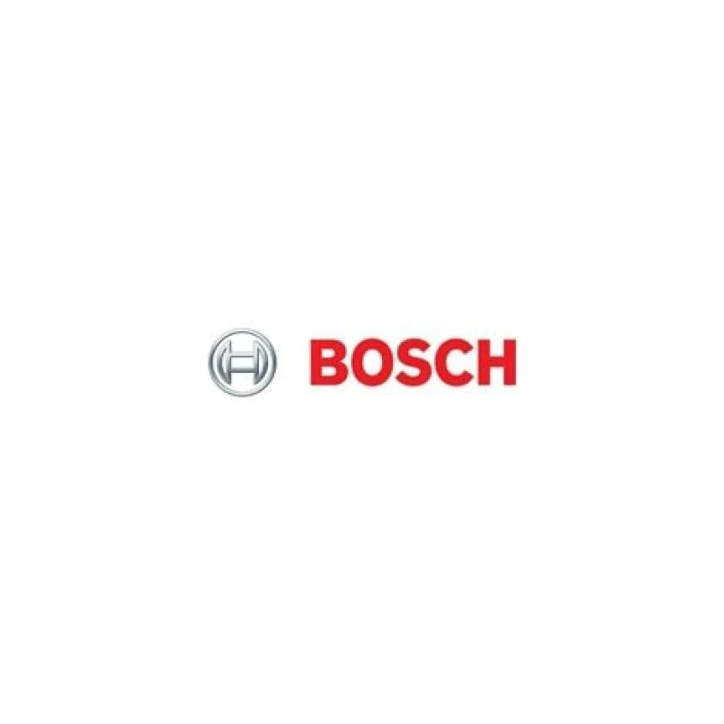 BOSCH 2609255711 CLÉ À MANDRIN S2 13 MM - Bosch Outillages