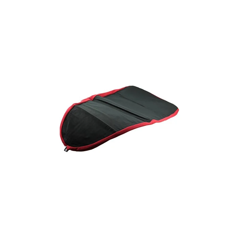 Housse de table pour Centrale Vapeur BOSCH 00575780 - BOSCH B/S/H