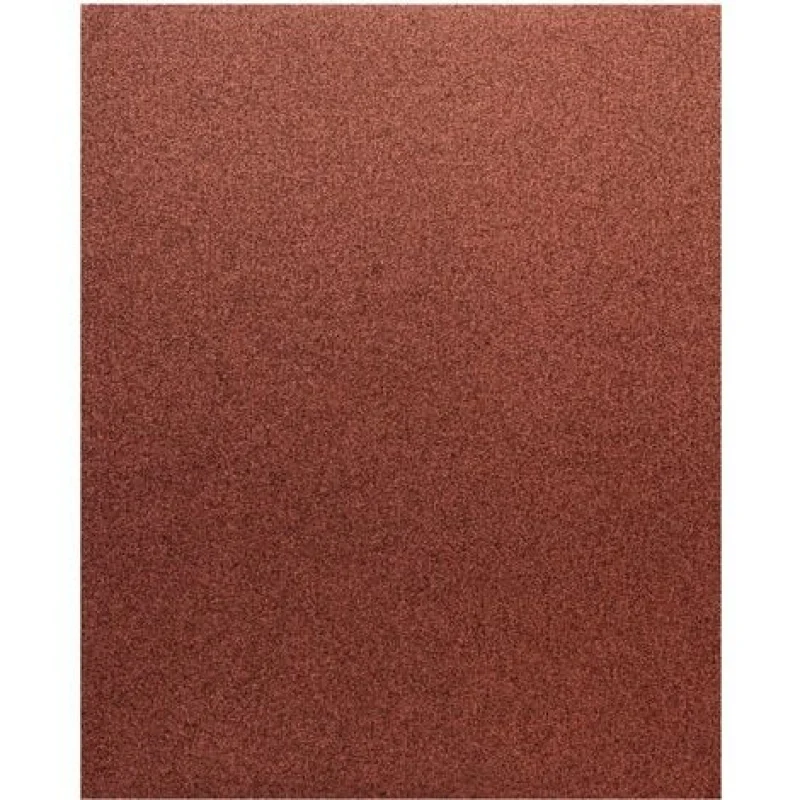 Bosch Accessories C420 2608621594 Feuille abrasive Grain 100 (l x H) 230 mm x 280 mm 1 pc(s) X989312 - Bosch Outillages