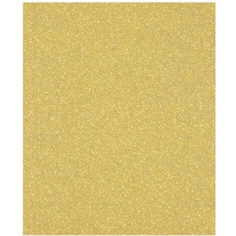 Bosch EXPERT C470 - Feuille abrasive à l'unité pour ponçage manuel - Grain 120 (L x l) 280 mm x 230 mm - 2608900961