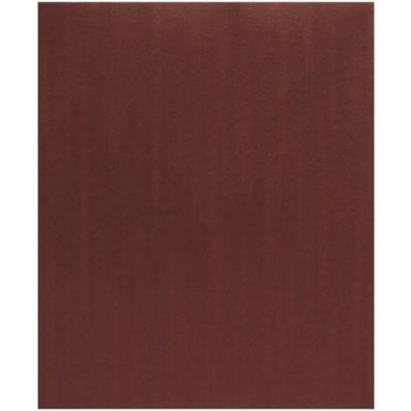 Bosch Accessories J475 2608608C11 Feuille abrasive Grain 180 (l x H) 230 mm x 280 mm 1 pc(s) X989372 - Bosch Outillages