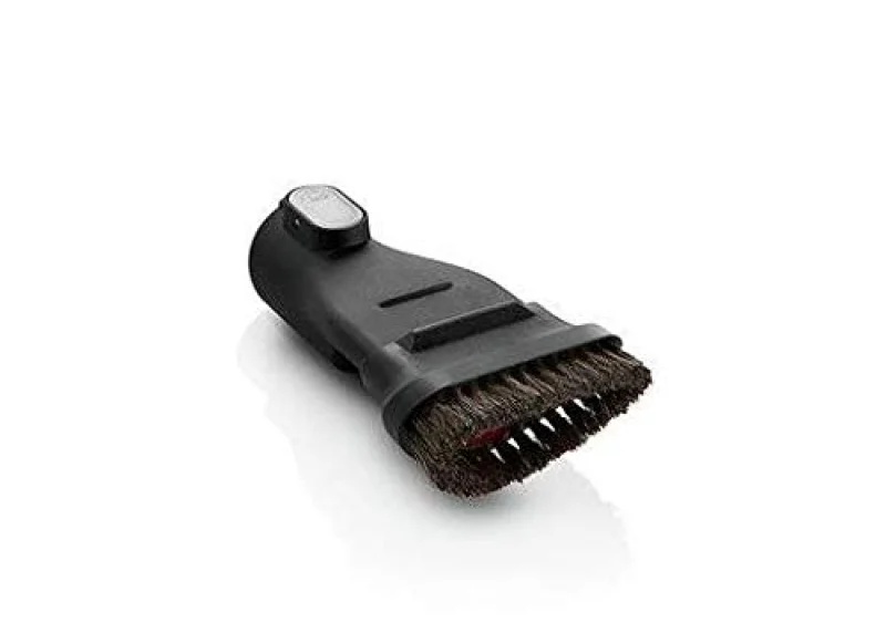 Bosch Brosse à poils pour balai Unlimited 6 et 8, BBS1, BBS8. - BOSCH B/S/H