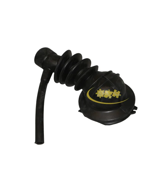 Bosch durite de vidange lave linge Aventixx 8 00659871 - Ménapièces