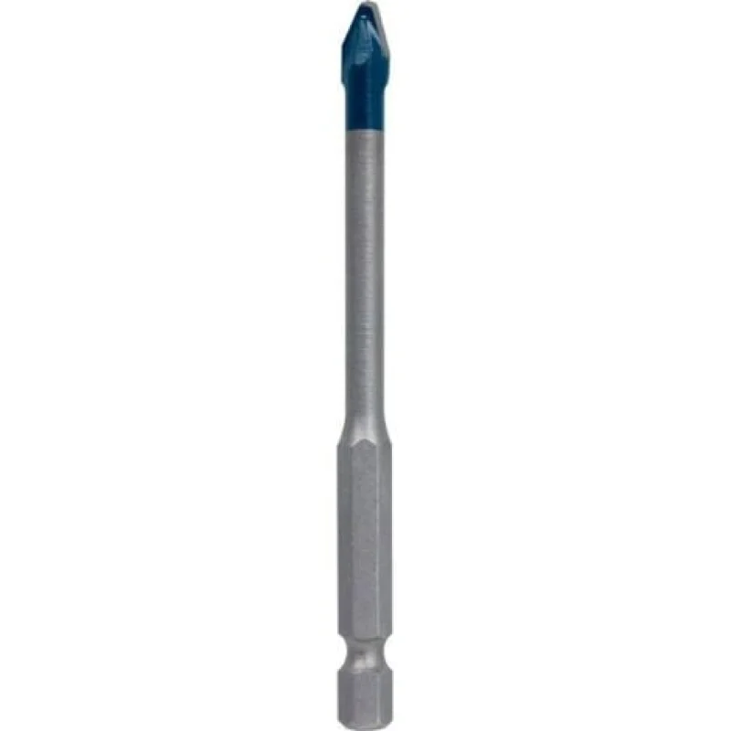 Bosch EXPERT HEX-9 Foret HardCeramic 5,5 x 90 mm - 2608901683