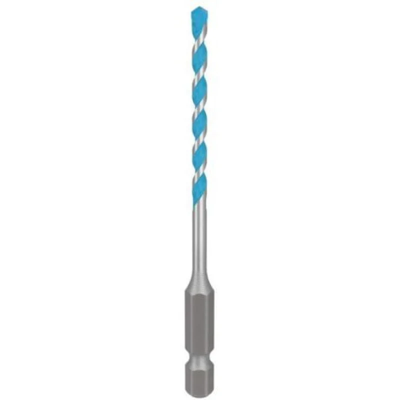Bosch EXPERT HEX-9 Foret Multi Construction 3,5 x 45 x 90 mm - 2608902346