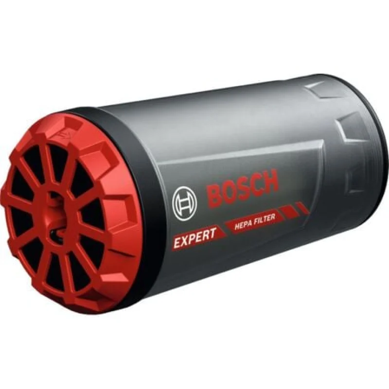Bosch EXPERT Staubbox GEX 18V-150-3 - 2608001113