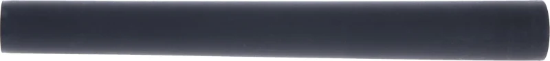 Bosch Lot de 3 tubes d'aspirateur Pro (pour GAS 18V-12 MC, 350 x 40 x 40 mm, accessoires d'aspirateur)