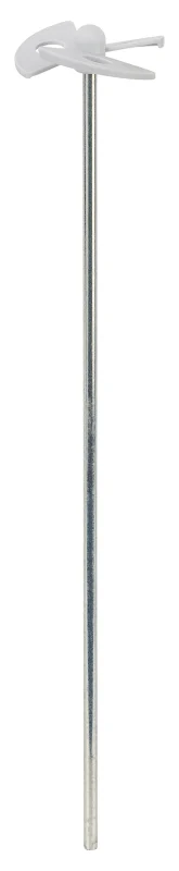 Bosch Outillages 1x Malaxeur (pour Peinture, Vernis, Quantité à mélanger 1-5 kg, Panier 60 mm, Accessoires pour Perceuses)