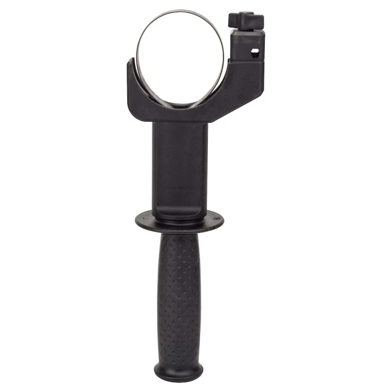 Bosch Outillages 2602025062 Poignée pour marteaux perforateur