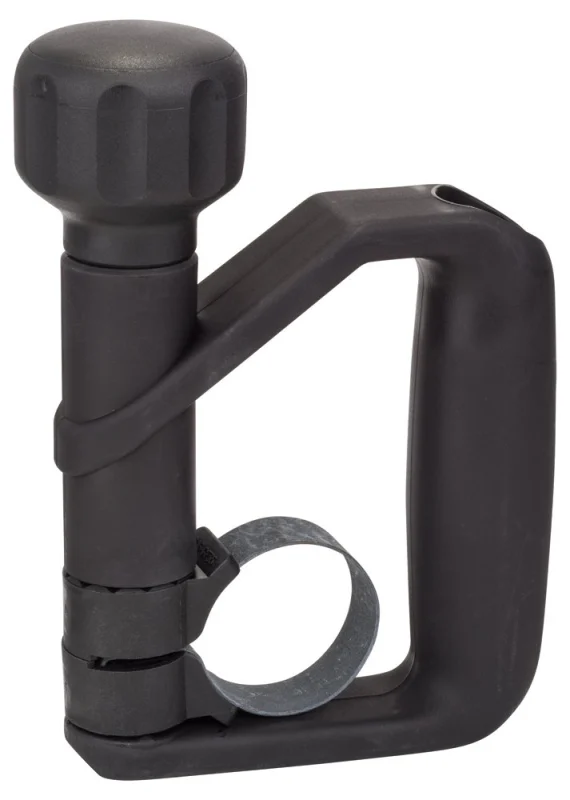 Bosch Outillages 2602025063 Poignée pour marteaux perforateur