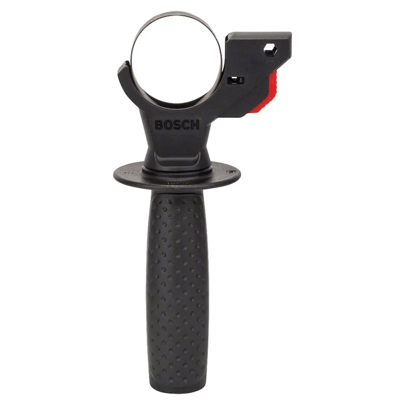 Bosch Outillages 2602025141 Poignée pour marteaux perforateur