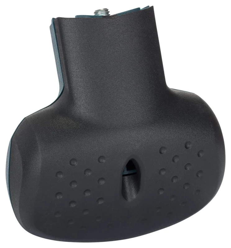 Bosch Outillages 2602026177 Poignée pour GEX 125-150 ave Professional