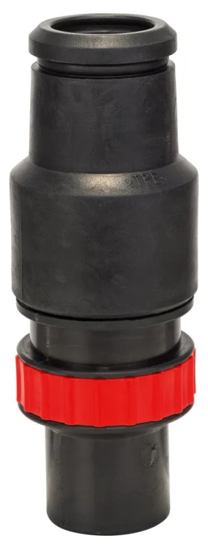 Bosch Outillages 2607001976 Manchon pour tuyaux 19 mm
