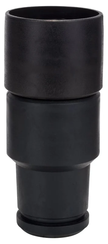 Bosch Outillages 2607001977 Manchon pour tuyaux 35 mm