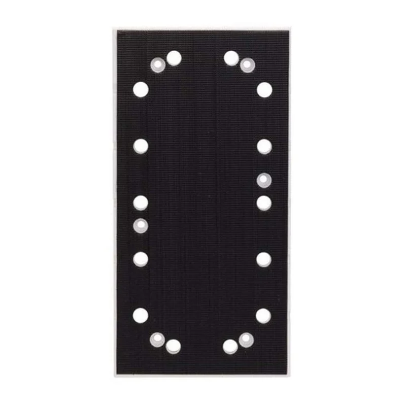 Bosch Outillages 2608000204 Plateau de ponçage pour abrasif