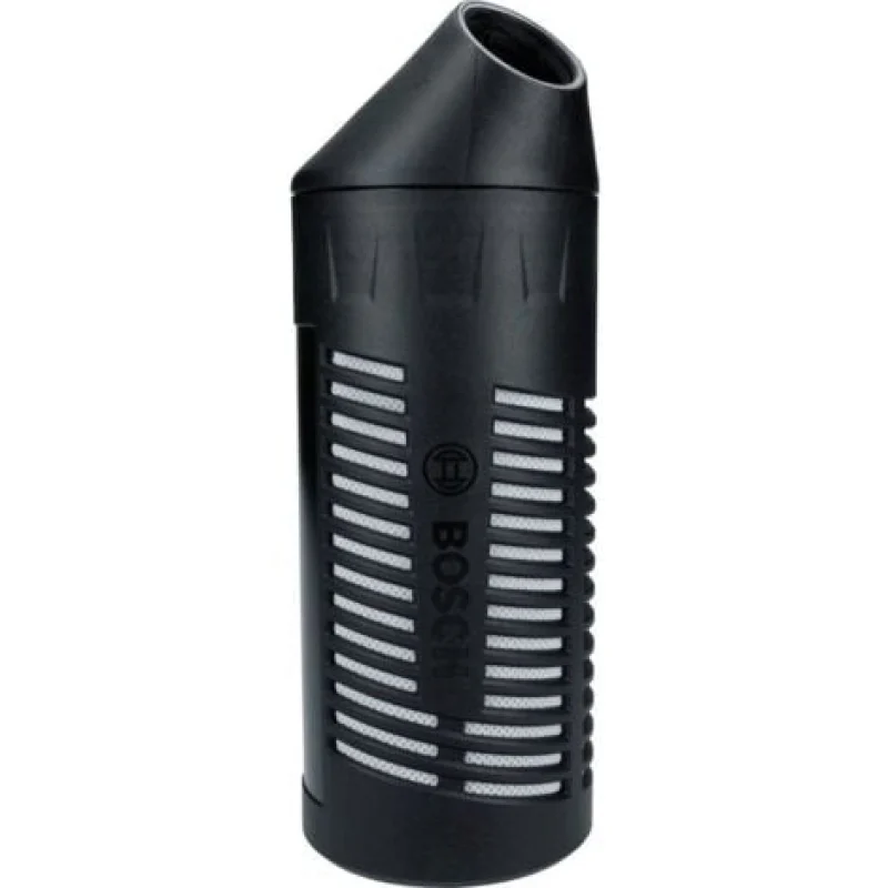 Bosch Outillages 2608000896 Boîte à poussière PRO pour ponceuse excentrique GEX 18V-150-3 1 pc(s)