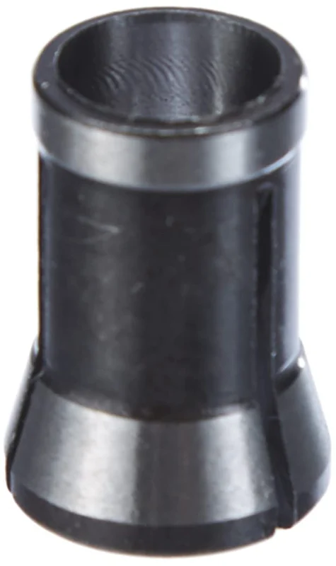 Bosch Outillages 2608570049 Pince de serrage sans écrou 8 mm Gris 1/2''