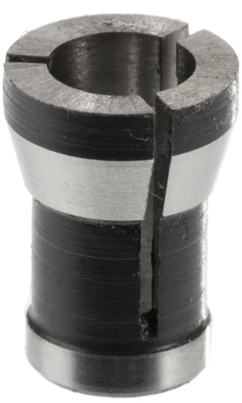 Bosch Outillages 2608570066 Pince de serrage 1/4''