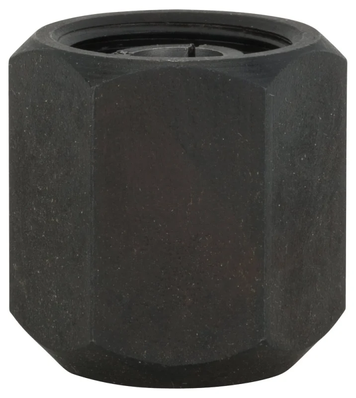 Bosch Outillages 2608570100 Pince de serrage 6 x 19 mm