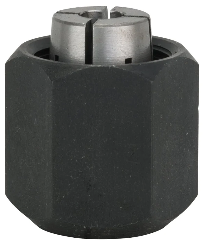 Bosch Outillages 2608570104 Pince de serrage 1/4'' 24 mm