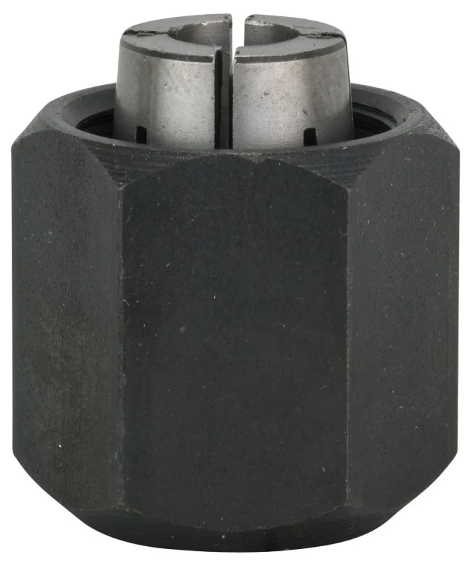 Bosch Outillages 2608570105 Pince de serrage 8 x 24 mm