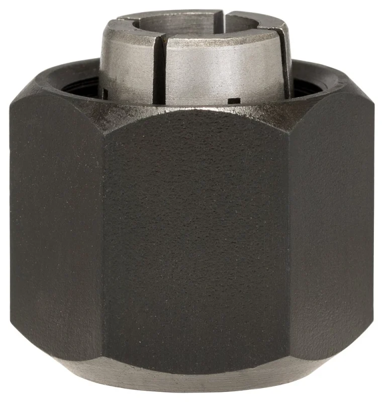 Bosch Outillages 2608570106 Pince de serrage 3/8'' 24 mm