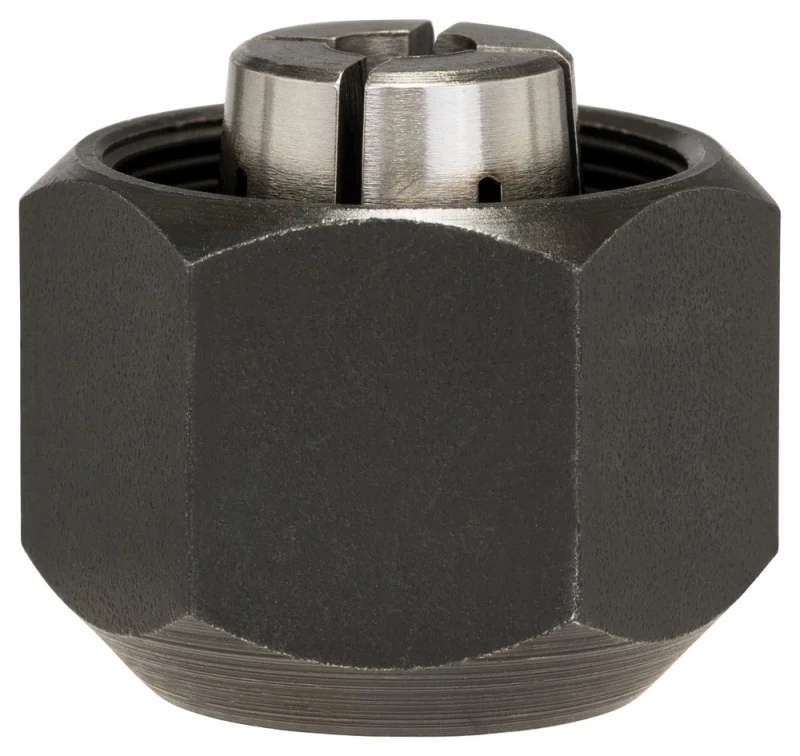 Bosch Outillages 2608570109 Pince de serrage 6 x 27 mm